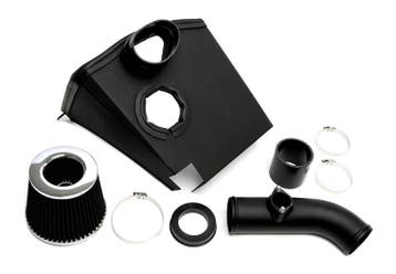 Air Intake TA Technix BMW 1 serie E81 E82 E87 E88 120i en..., Verzenden, Nieuw