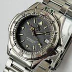 TAG Heuer - 4000 Series - Zonder minimumprijs - WF1211-K0 -, Sieraden, Tassen en Uiterlijk