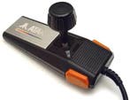 Atari Pro-Line joystick - CX24, Verzenden, Nieuw