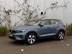 Zakelijke Lease |  Volvo XC40 Plug-in Hybrid T4 Core Bright, Automaat, Stof, Gebruikt, Euro 6