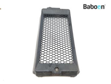 Radiateurkap Honda VT 800 Shadow (VT800), Verzenden, Gebruikt