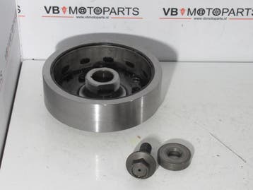 Kawasaki Z 750 R Vliegwiel, Motoren, Ophalen of Verzenden, Nieuw