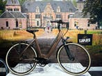 QWIC opruiming overjarige e-bikes | OP=OP vanaf €1.799, Fietsen en Brommers, Elektrische fietsen, Qwic, Nieuw, Ophalen of Verzenden
