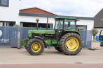 Veiling: Tractor John Deere 3350A Diesel 1986, Zakelijke goederen, Ophalen, Gebruikt, John Deere, Meer dan 10000