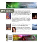 Van droomreis naar droomleven 9789082263503 Lilith Schaap, Boeken, Verzenden, Zo goed als nieuw, Lilith Schaap