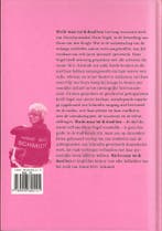 Wacht maar tot ik dood ben 9789058600141 Hans Vogel, Boeken, Verzenden, Gelezen, Hans Vogel