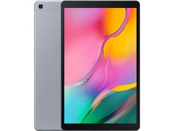 Samsung Galaxy Tab A 10.1 (2019) 10,1 32GB - Wi-Fi + 4G -, Computers en Software, Android Tablets, Verzenden, Nieuw, Samsung