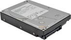 Hitachi HUA722010CLA330 – 1TB – 3.5 SATA HDD – 9.5mm – 7200, Computers en Software, Harde schijven, Ophalen of Verzenden, Nieuw