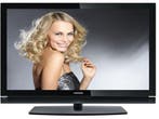 Grundig 32VLE6041C - 32 inch Full HD LED TV, Ophalen, LED, 80 tot 100 cm, Zo goed als nieuw