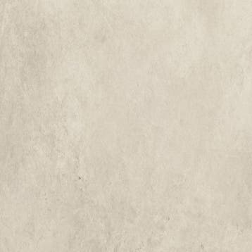 Vloertegel Cerrad Tacoma 120x60 cm Mat Sand (Prijs per m2), Nieuw, Ophalen of Verzenden, Vloertegels, Overige materialen