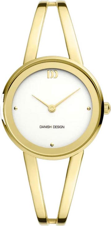 Danish Design Dames horloge IV05Q1295 Nostalgi, Verzenden, Nieuw