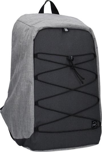 Jansen & Tilanus Travel backpacks Jansen & Tilanus Safety, Verzenden, Nieuw