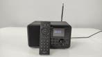 Imperial - Dabman i170 – Internetradio / DAB+ Radio, Nieuw
