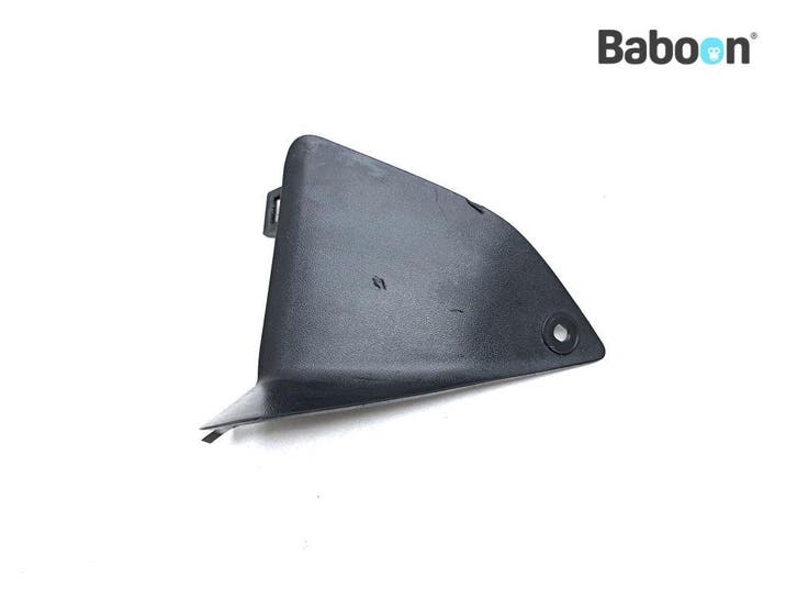 Dashboard Kapje Rechts Suzuki SV 650 2003 (SV650N SV650S, Motoren, Onderdelen | Suzuki, Gebruikt, Verzenden