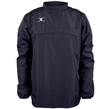 Gilbert trainingsjack Photon Warm U van €47,99 voor €24,00, Ophalen of Verzenden, Nieuw