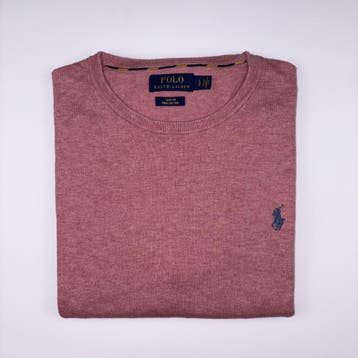 Ralph Lauren Merkkleding Heren, Nieuw