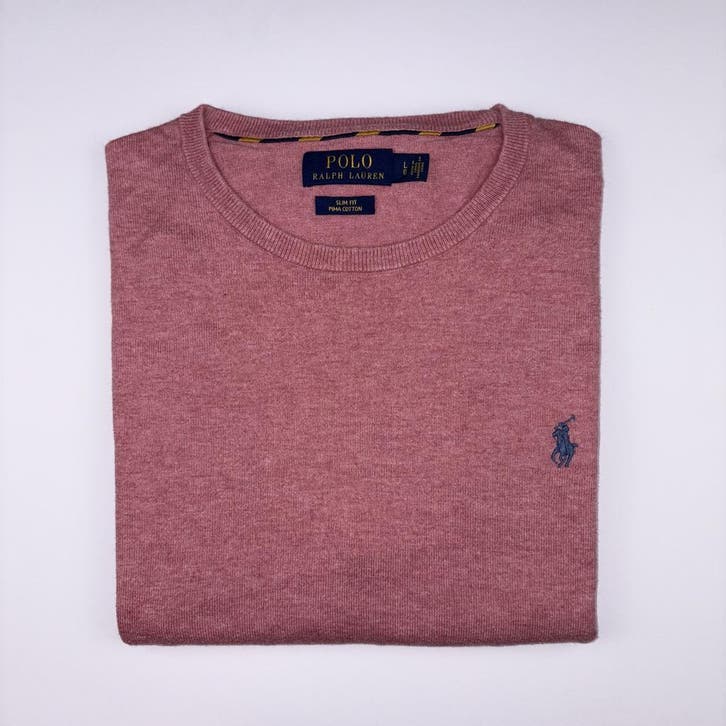 Ralph Lauren Merkkleding Heren, Kleding | Heren, Overige Herenkleding, Nieuw