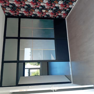 Appartement in Assen gevonden voor €350,- pm, Huizen en Kamers, Huizen te huur, Direct bij eigenaar, Assen, Appartement, Drenthe