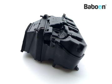 Luchtfilter Huis BMW HP 4 (HP4 K42) (8526559), Verzenden, Gebruikt