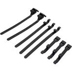 GMG Bevestigings tie wrap Yeppie Feet jasbeschermers, Kinderen en Baby's, Kinderstoelen, Ophalen of Verzenden, Nieuw