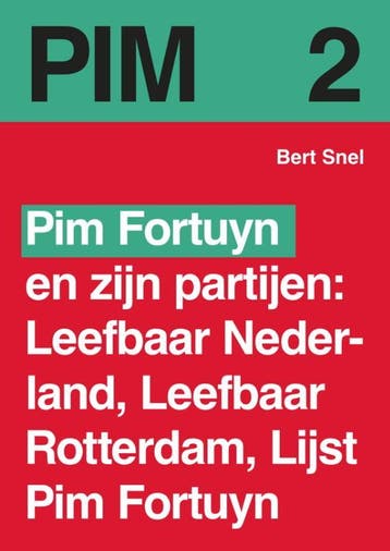2 | Bert Snel | Nieuw, Ophalen of Verzenden, Nieuw, Bert Snel