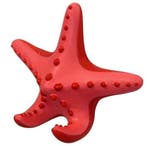 Leuke kinder kapstokken merk: The ZOO Zeester, Nieuw