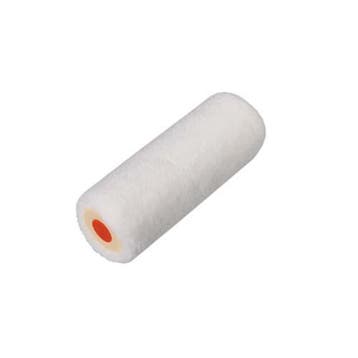 Friess Nylon verfrol voor o.a. polyester-, polyurethaan- en, Ophalen of Verzenden, Nieuw