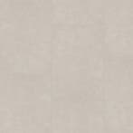Floorify XL Tegels Gluedown Peble Beach FG030 PVC, Ophalen of Verzenden, Nieuw, Grijs, Overige typen
