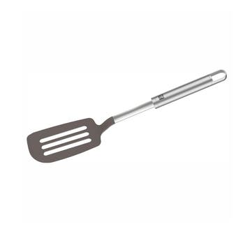 GGM Gastro | ZWILLING | PRO - Spatel - 330mm - Siliconen |, Verzenden, Nieuw in verpakking