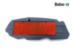 Luchtfilter Honda FJS 400 | SW T 400 2008-2016 (FJS400 SW, Motoren, Verzenden, Gebruikt