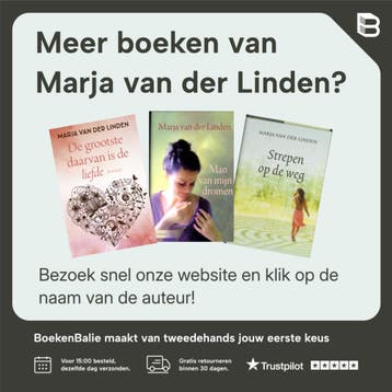 dropship Asi es tekstboek deel 2 / Vast Boek / Noordhoff, Boeken, Verzenden, Gelezen, Marja van der Linden