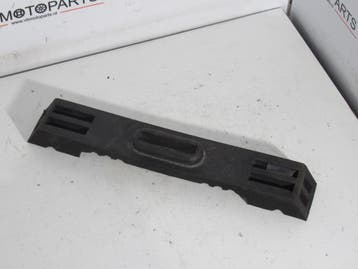 Yamaha XJ 750 Tank rubber, Motoren, Ophalen of Verzenden, Nieuw