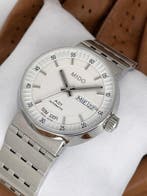 Mido - All Dial Day Date Automatic - M8330.4.11.13 - Heren -, Nieuw