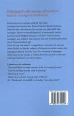 Reformatorische meisjes 9789078709299 Bram Wattel, Verzenden, Gelezen, Bram Wattel