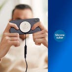 2dekans | Philips DLP9016U Draadloze Oplader 10W – Qi Snel, Ophalen of Verzenden, Zo goed als nieuw