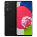 Samsung telefoons kopen met garantie en scherpe prijs, Overige modellen, Zwart, Nieuw, Zonder simlock