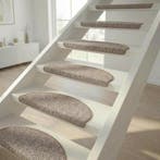 Trapmat Durban - Beige, Verzenden, Nieuw