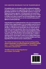 De Romanovs 1613-1918 9789046820421 Simon Sebag Montefiore, Verzenden, Zo goed als nieuw, Simon Sebag Montefiore