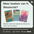 Ben ik wel uitverkoren? 9789055601974 H. Westerink, Verzenden, Gelezen, H. Westerink