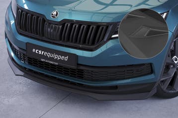 Cupspoiler voor Skoda Kodiaq CSL626-L, Verzenden, Nieuw