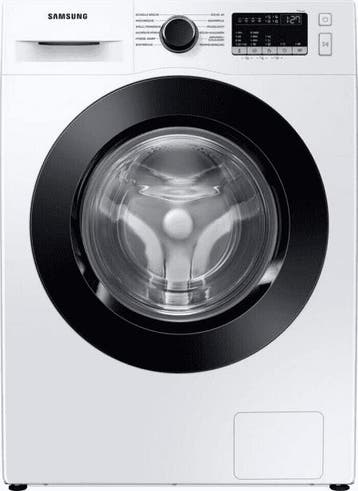 Wasmachine Samsung WW 8 ET 4048CE/EG 8 kg kg 1400 rpm B, 1200 tot 1600 toeren, Verzenden, 8 tot 10 kg, Nieuw