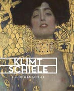 Klimt/Schiele 9789462261839 Frouke van Dijke, Verzenden, Gelezen, Frouke van Dijke