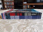Batman Beyond the White Knight 1 tot 4 - Batman Catwoman 1, Boeken, Strips | Comics, Nieuw