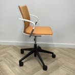 Design Sigurd Rothe vergader / bureaustoel, Huis en Inrichting, Ophalen of Verzenden, Ergonomisch, Gebruikt, Bureaustoel