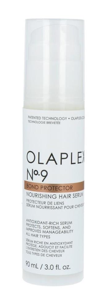 Olaplex No.9 bond protector 90 ml, Verzenden, Nieuw
