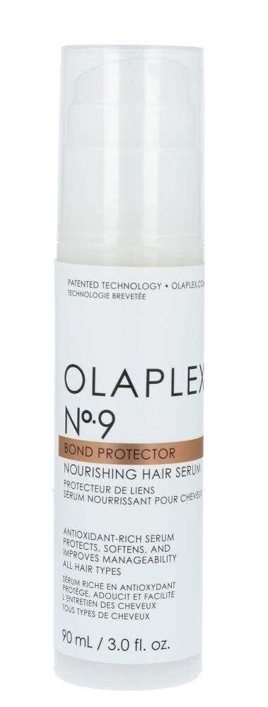 Olaplex No.9 bond protector 90 ml, Sieraden, Tassen en Uiterlijk, Uiterlijk | Lichaamsverzorging, Verzenden
