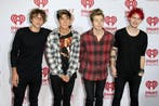 5 Seconds of Summer | Antwerpen