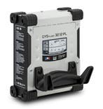 GYSFLASH 32.12 PL, Auto diversen, Autogereedschap, Verzenden, Nieuw