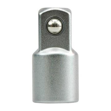 Adapter, Ratel, Verzenden, Nieuw