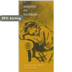 Migraine en hoofdpijn / Ankertjes / 199 9789020200263, Verzenden, Gelezen, M. de Waal Malefijt